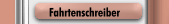 Fahrtenschreiber