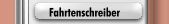 Fahrtenschreiber